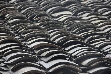 《真三国无双：起源》陈宫荀攸程普介绍 喜欢哪位？